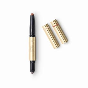 Kiko Milano Holiday Premiere Daring Duo Eyeshadow