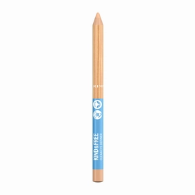 Kind & Free Clean Eyeliner Pencil 1.1g