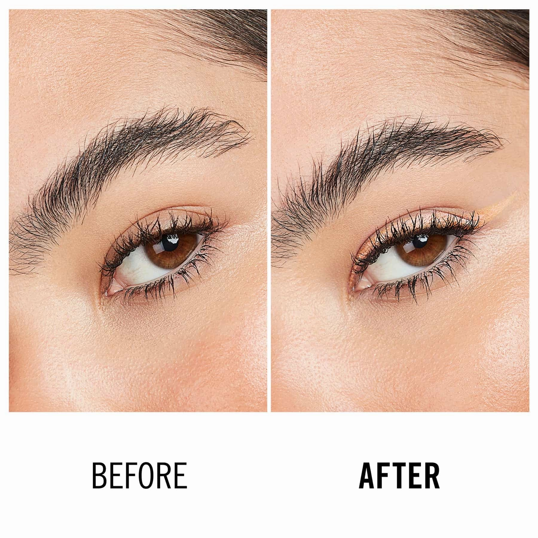 Kind & Free Clean Eyeliner Pencil 1.1g