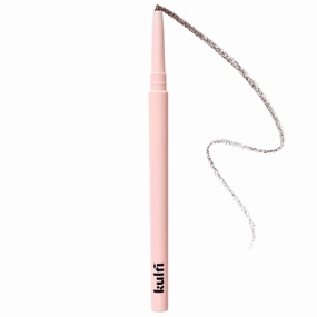 Kulfi - Underlined Kajal Clean Waterproof Long-Wear Eyeliner
