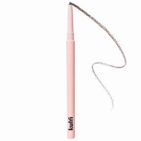 Kulfi - Underlined Kajal Clean Waterproof Long-Wear Eyeliner