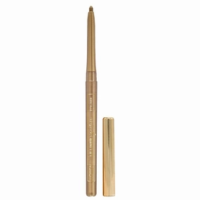 L'Oreal Le Liner Signature Eyeliner 04 Gold Velvet