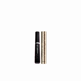 L'Oreal Paris Panorama X Telescopic Mascaras Bundle At 20% Off