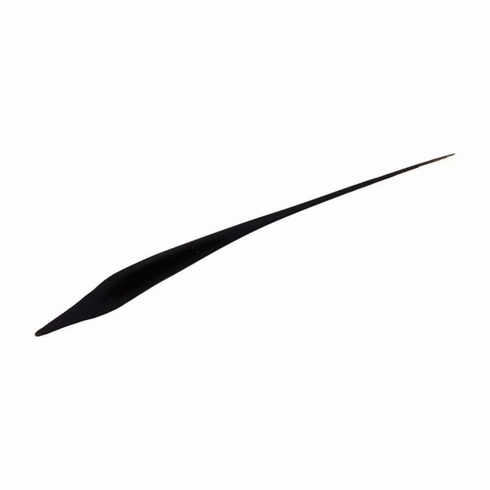 L’Oreal Tattoo Superliner Eyeliner - Extra Black