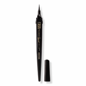 L'Oreal Voluminous Liquid Eyeliner Noir 300 Blackest Black