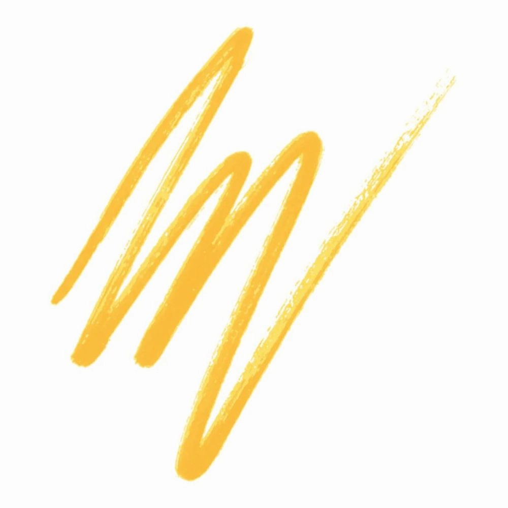 LA Colors Mark & Line Eyeliner