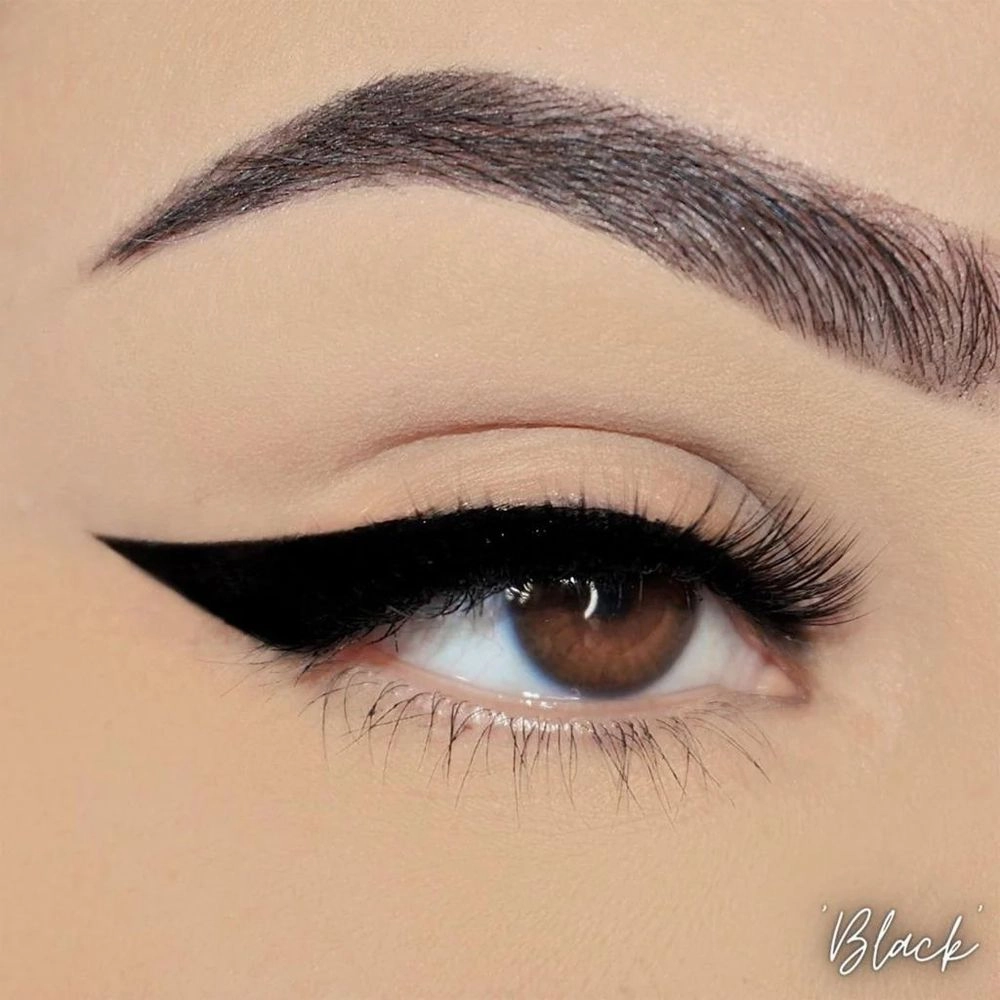 LA Colors Mark & Line Eyeliner