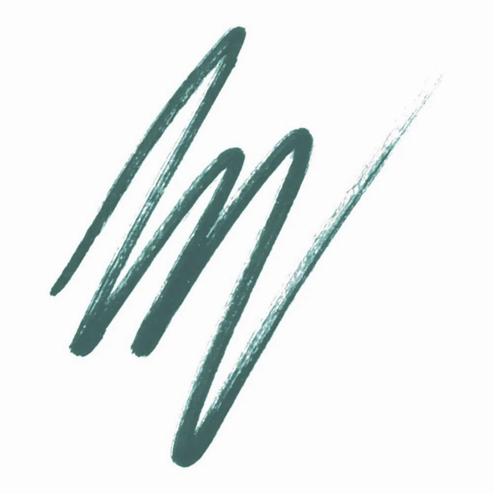 LA Colors Mark & Line Eyeliner