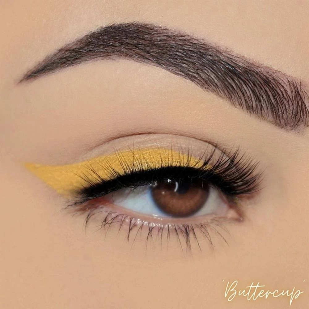 LA Colors Mark & Line Eyeliner