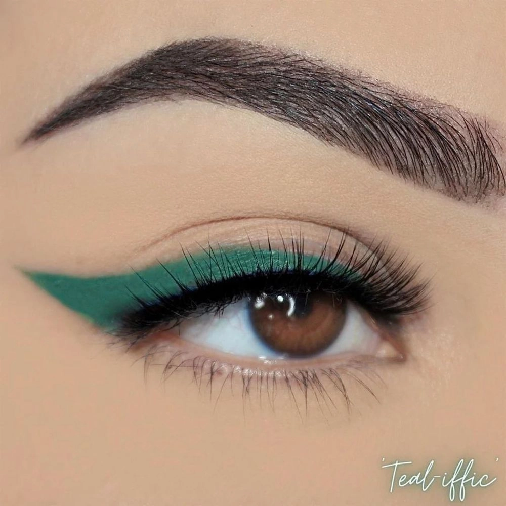 LA Colors Mark & Line Eyeliner