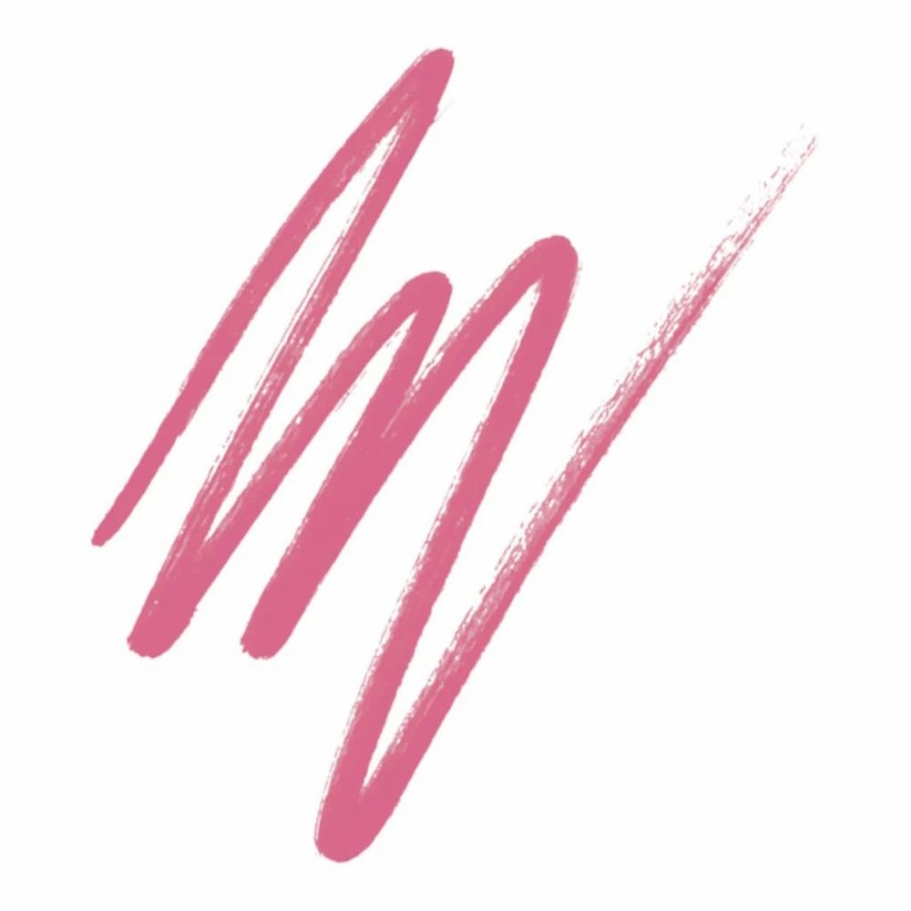 LA Colors Mark & Line Eyeliner