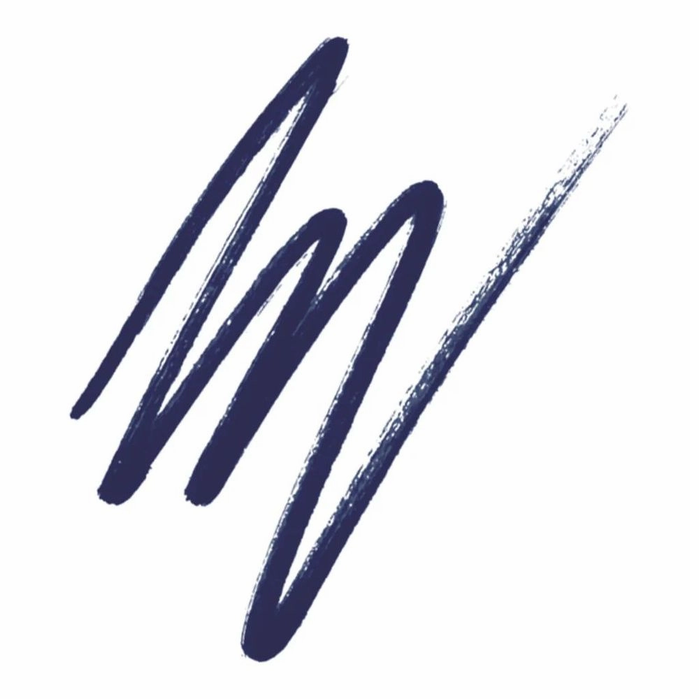 LA Colors Mark & Line Eyeliner