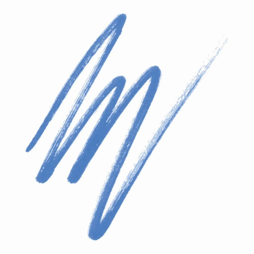 LA Colors Mark & Line Eyeliner