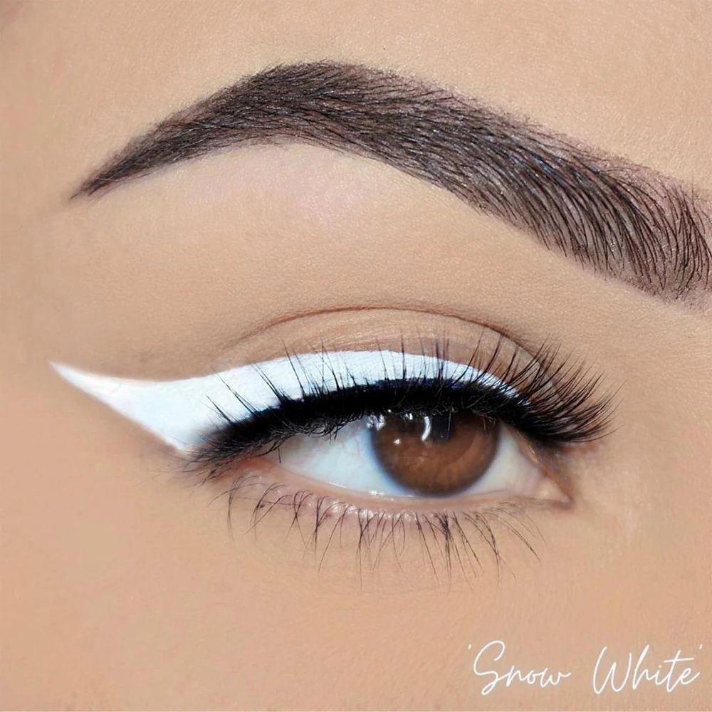 LA Colors Mark & Line Eyeliner