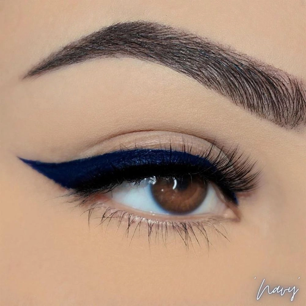 LA Colors Mark & Line Eyeliner