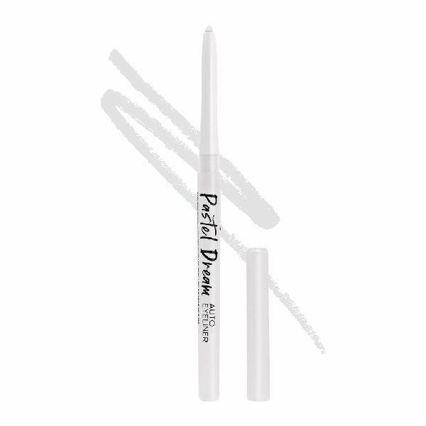 LA Girl Pastel Dream Auto Eyeliner