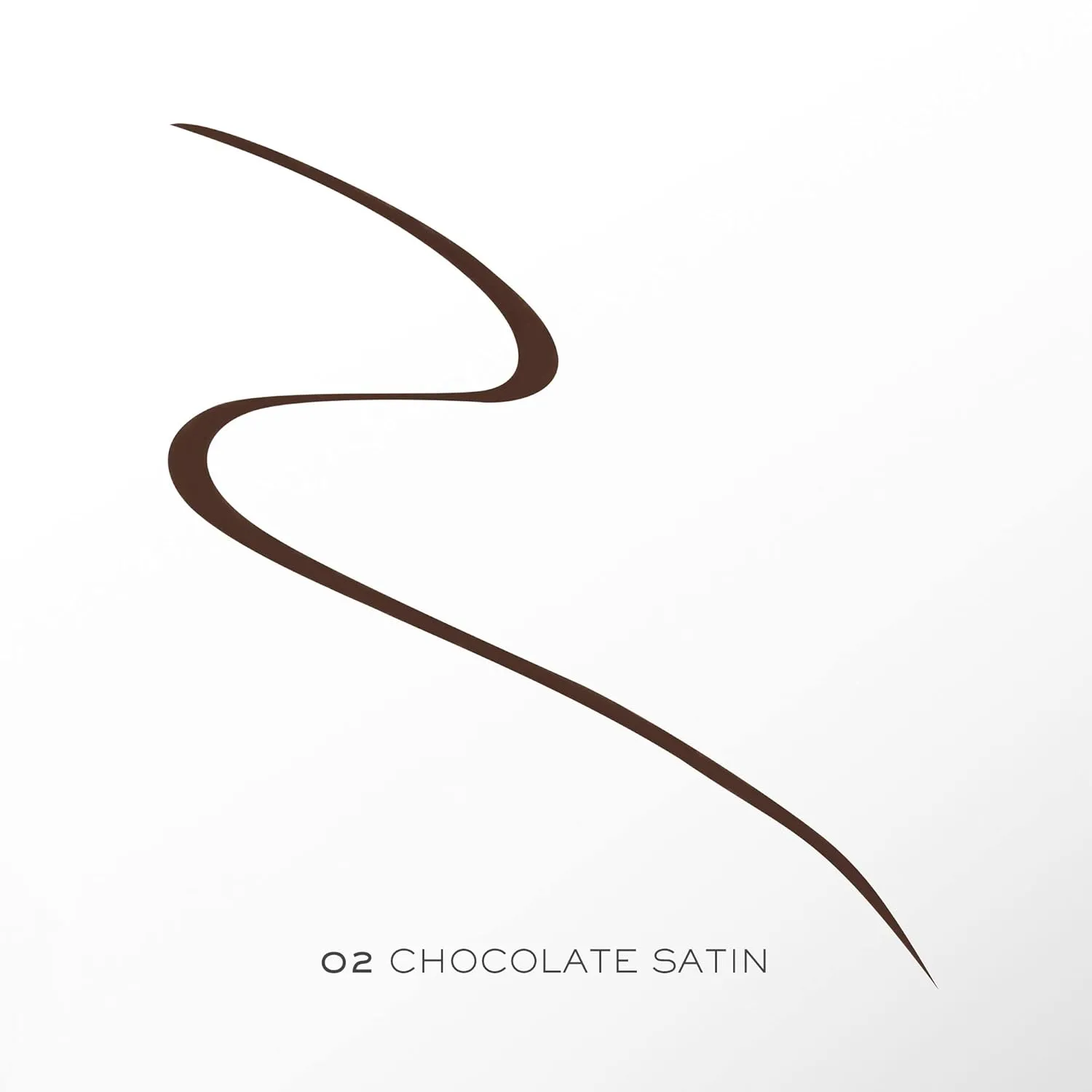 Lancôme Artliner Precision Felt-tip Liquid Eyeliner - Long-lasting & Smudge-Proof