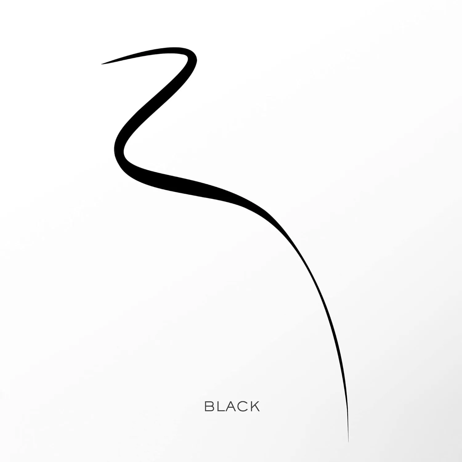 Lancôme Idôle Ultra-Precise Felt Tip Waterproof Liquid Eyeliner for 24Hr Smudge-Resistant Wear