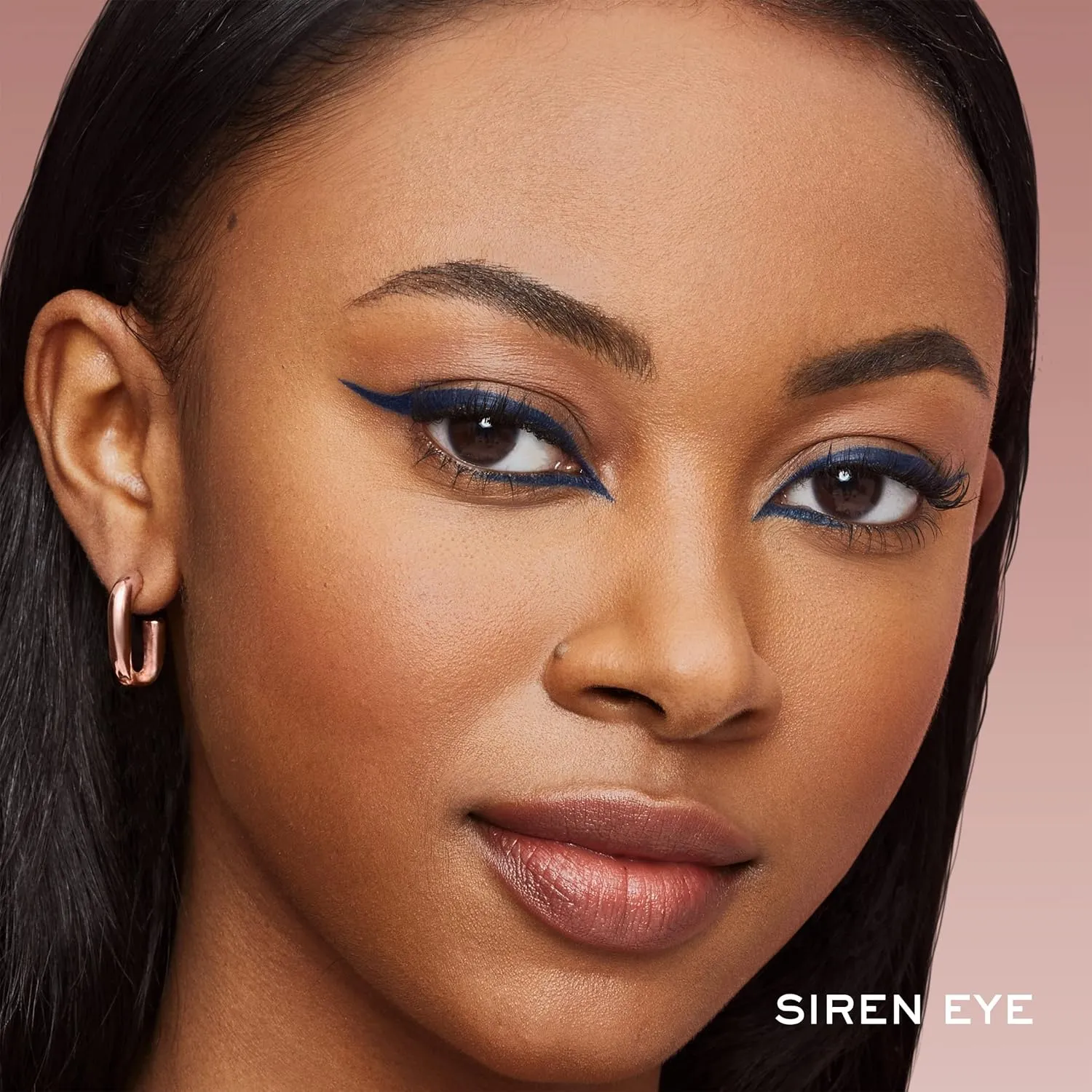 Lancôme Idôle Ultra-Precise Felt Tip Waterproof Liquid Eyeliner for 24Hr Smudge-Resistant Wear