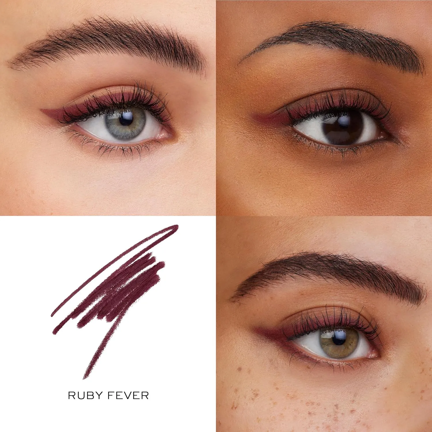 Lancôme Le Stylo - Waterproof - Long-Lasting Eyeliner