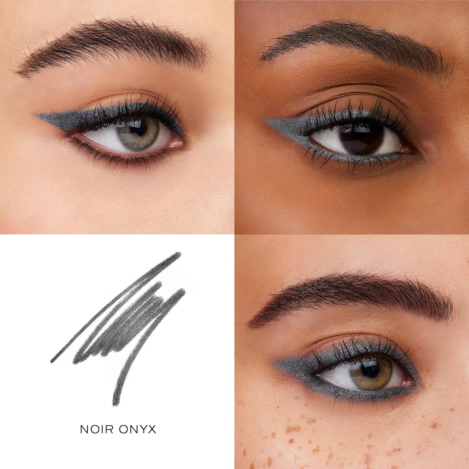 Lancôme Le Stylo - Waterproof - Long-Lasting Eyeliner