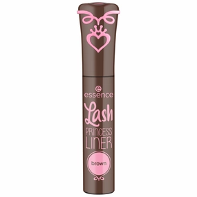 Lash Princess Liner