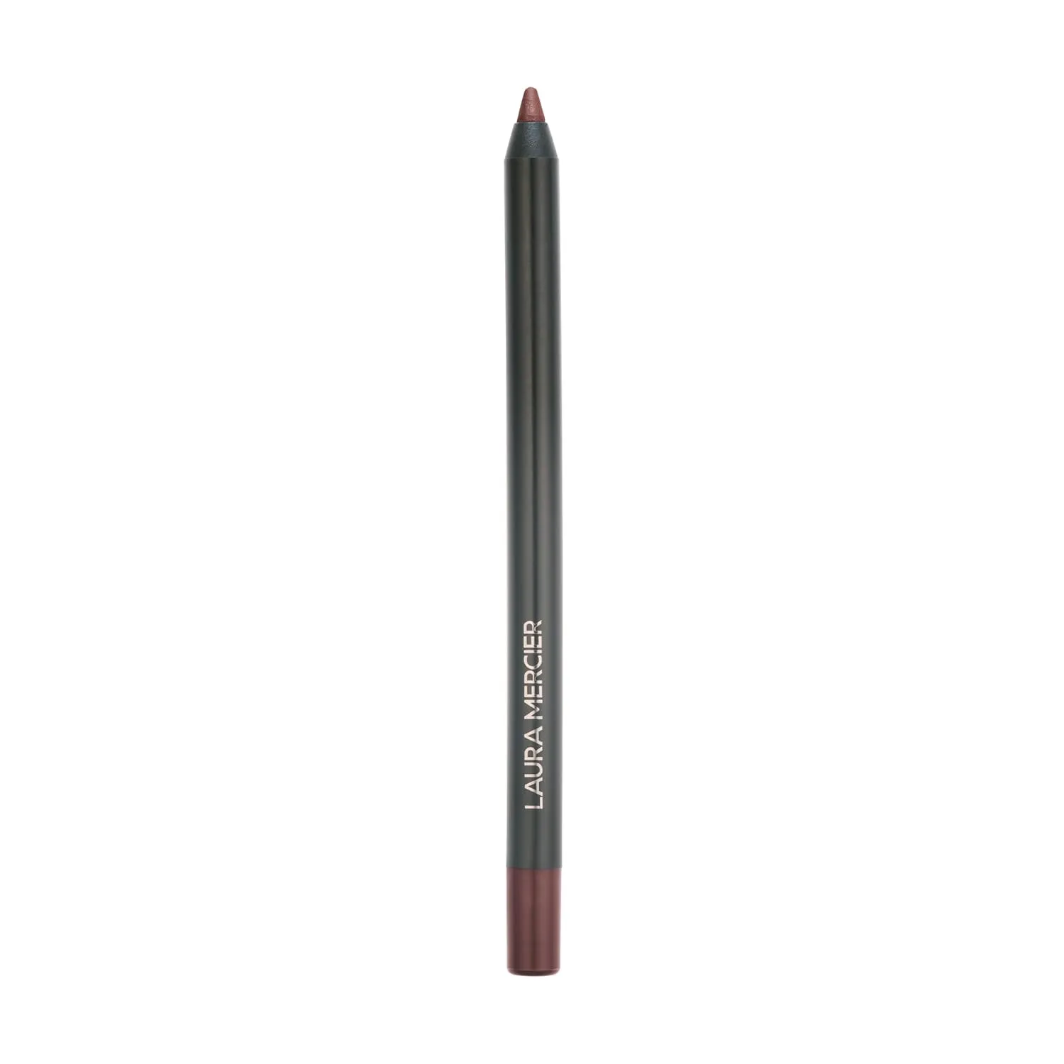 Laura Mercier Caviar Tightline Eyeliner: Long Lasting Color, Crease-proof, Waterproof, Gel-like Hydrating Formula, Perfect for Tightline, Lash Line   Waterline