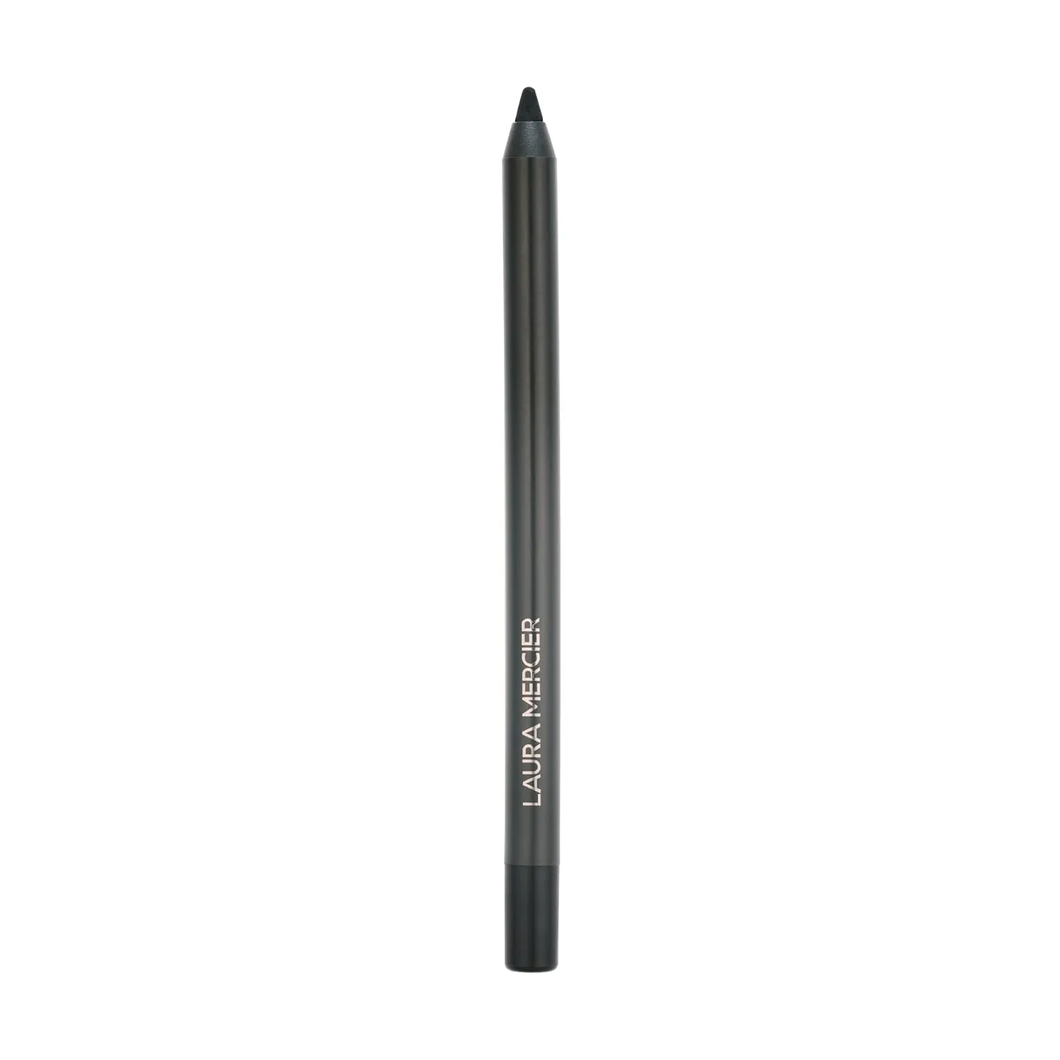 Laura Mercier Caviar Tightline Eyeliner: Long Lasting Color, Crease-proof, Waterproof, Gel-like Hydrating Formula, Perfect for Tightline, Lash Line   Waterline