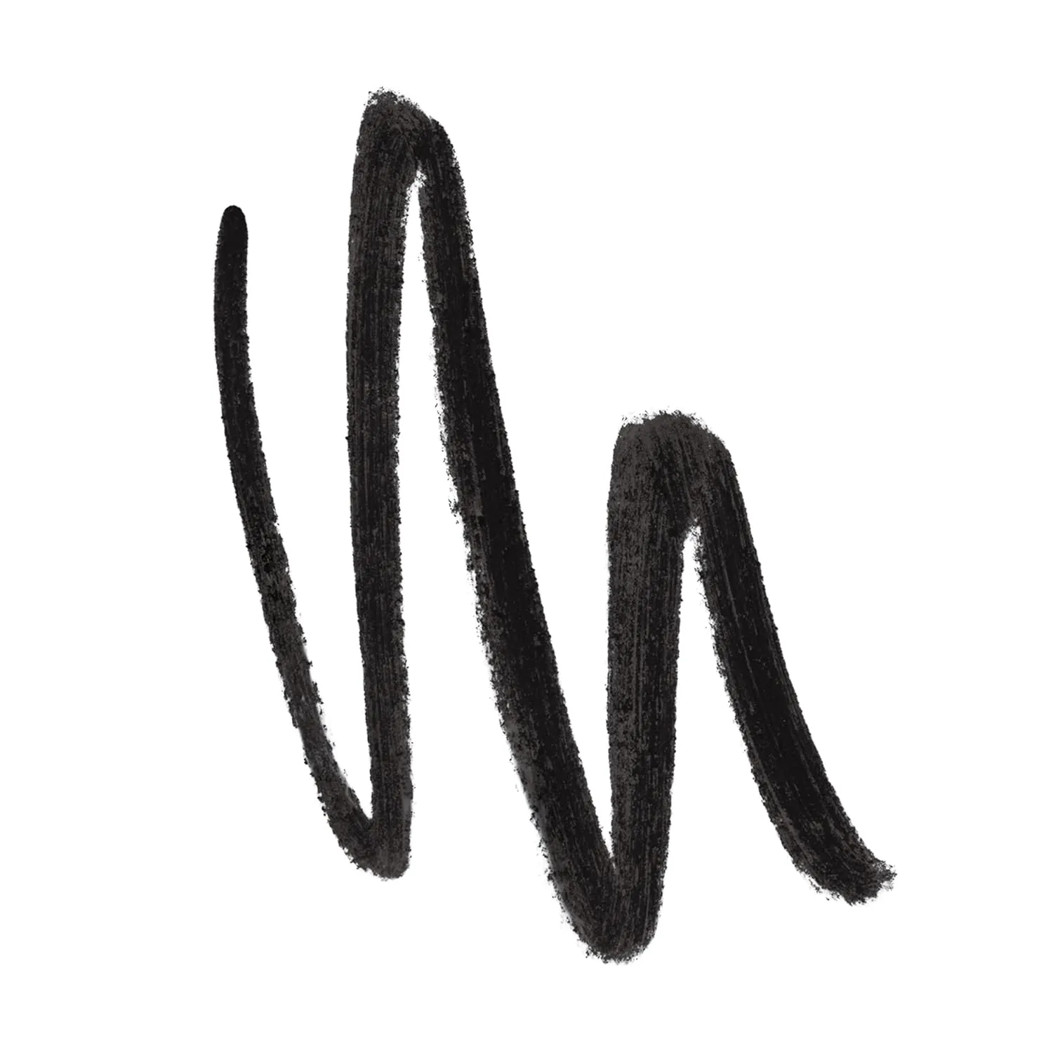 Laura Mercier Caviar Tightline Eyeliner: Long Lasting Color, Crease-proof, Waterproof, Gel-like Hydrating Formula, Perfect for Tightline, Lash Line   Waterline