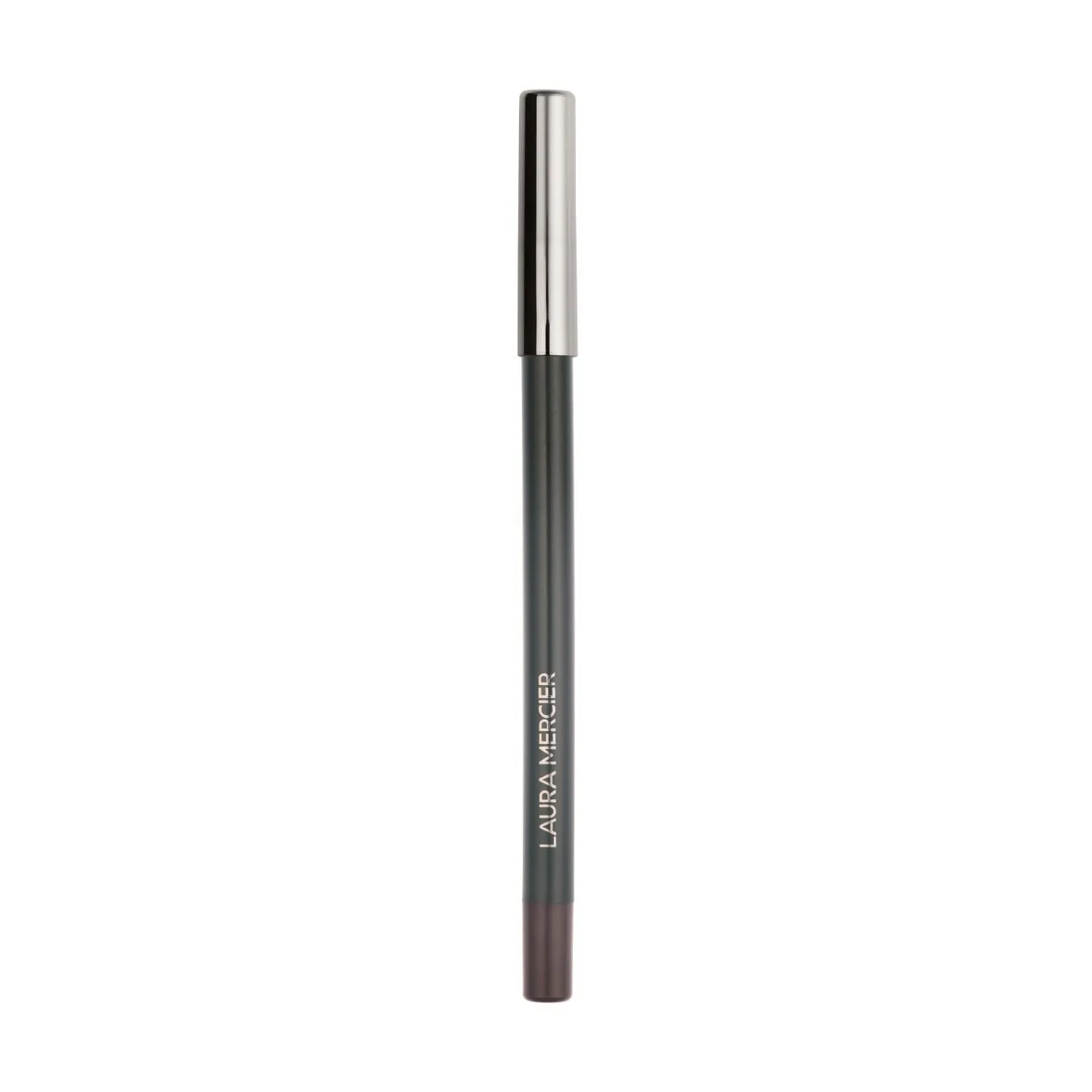 Laura Mercier Caviar Tightline Eyeliner: Long Lasting Color, Crease-proof, Waterproof, Gel-like Hydrating Formula, Perfect for Tightline, Lash Line   Waterline