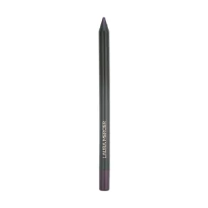 Laura Mercier Caviar Tightline Eyeliner: Long Lasting Color, Crease-proof, Waterproof, Gel-like Hydrating Formula, Perfect for Tightline, Lash Line   Waterline