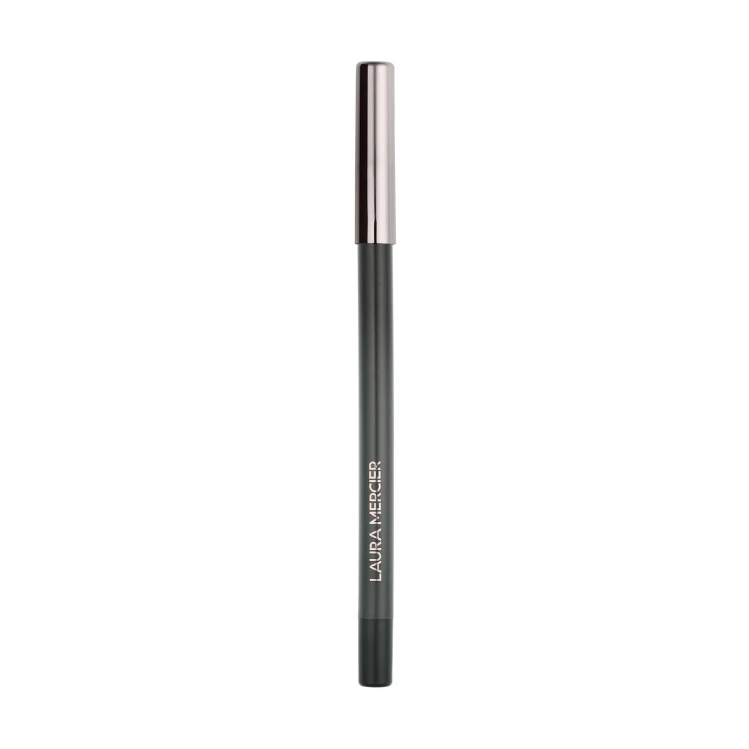 Laura Mercier Caviar Tightline Eyeliner: Long Lasting Color, Crease-proof, Waterproof, Gel-like Hydrating Formula, Perfect for Tightline, Lash Line   Waterline