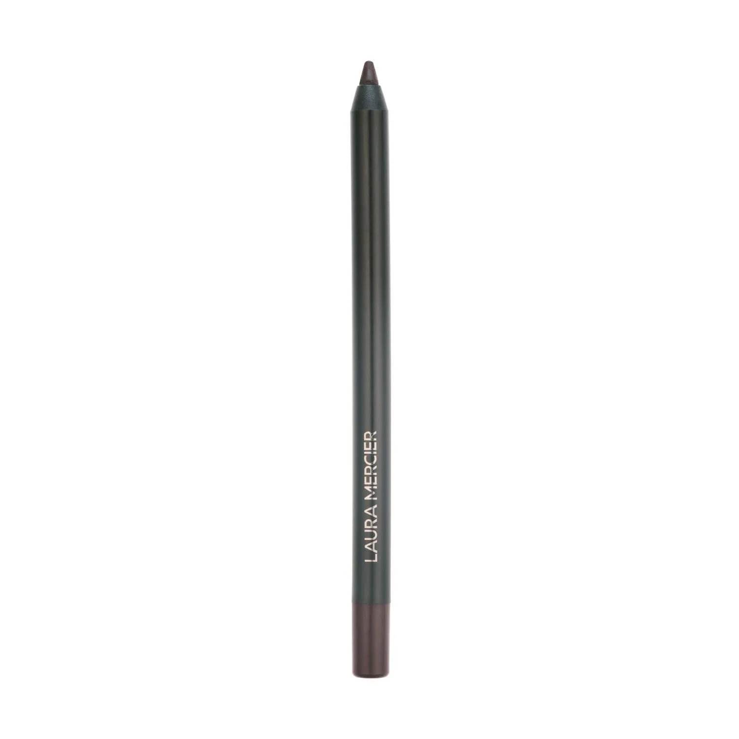 Laura Mercier Caviar Tightline Eyeliner: Long Lasting Color, Crease-proof, Waterproof, Gel-like Hydrating Formula, Perfect for Tightline, Lash Line   Waterline