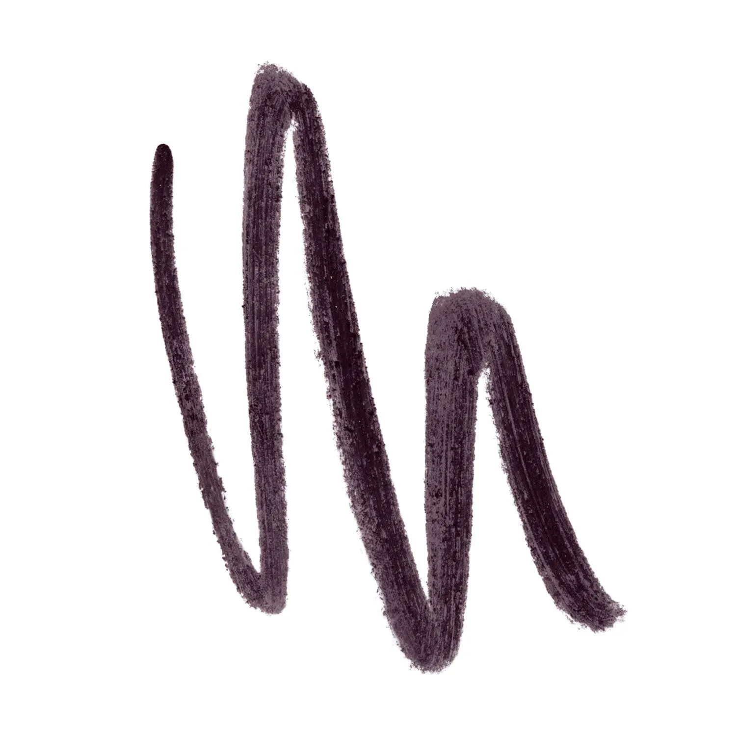 Laura Mercier Caviar Tightline Eyeliner: Long Lasting Color, Crease-proof, Waterproof, Gel-like Hydrating Formula, Perfect for Tightline, Lash Line   Waterline