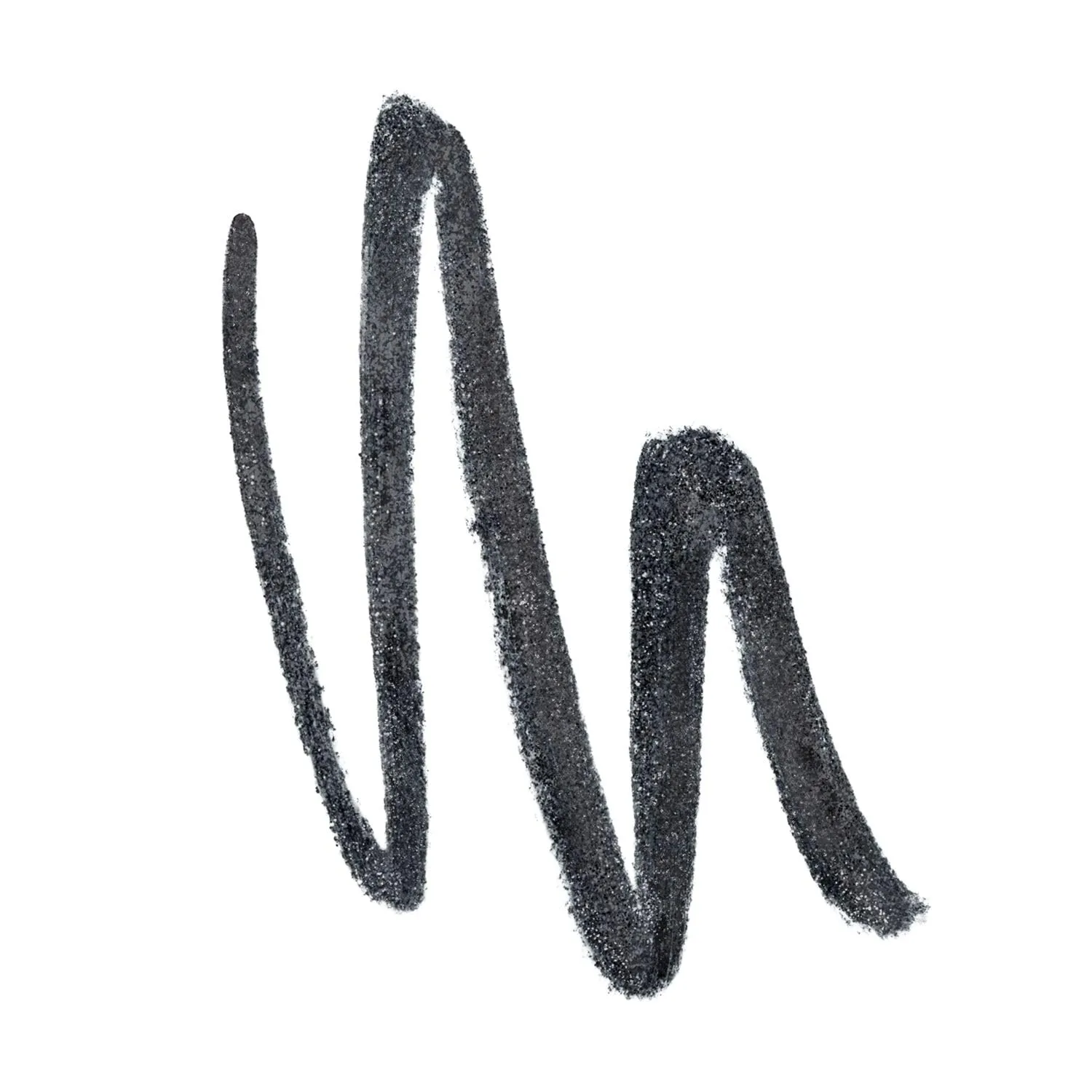Laura Mercier Caviar Tightline Eyeliner: Long Lasting Color, Crease-proof, Waterproof, Gel-like Hydrating Formula, Perfect for Tightline, Lash Line   Waterline