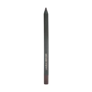 Laura Mercier Caviar Tightline Eyeliner: Long Lasting Color, Crease-proof, Waterproof, Gel-like Hydrating Formula, Perfect for Tightline, Lash Line   Waterline