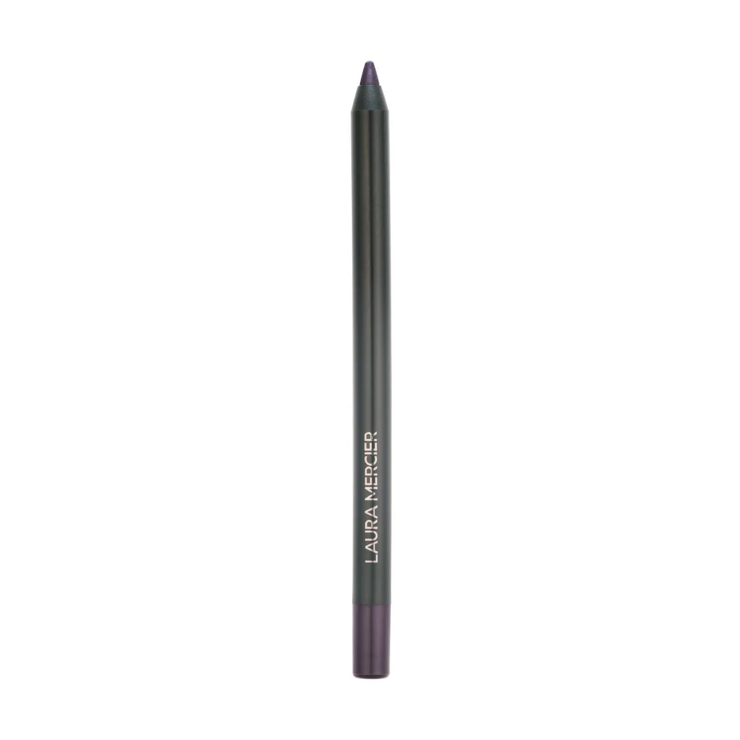 Laura Mercier Caviar Tightline Eyeliner: Long Lasting Color, Crease-proof, Waterproof, Gel-like Hydrating Formula, Perfect for Tightline, Lash Line   Waterline