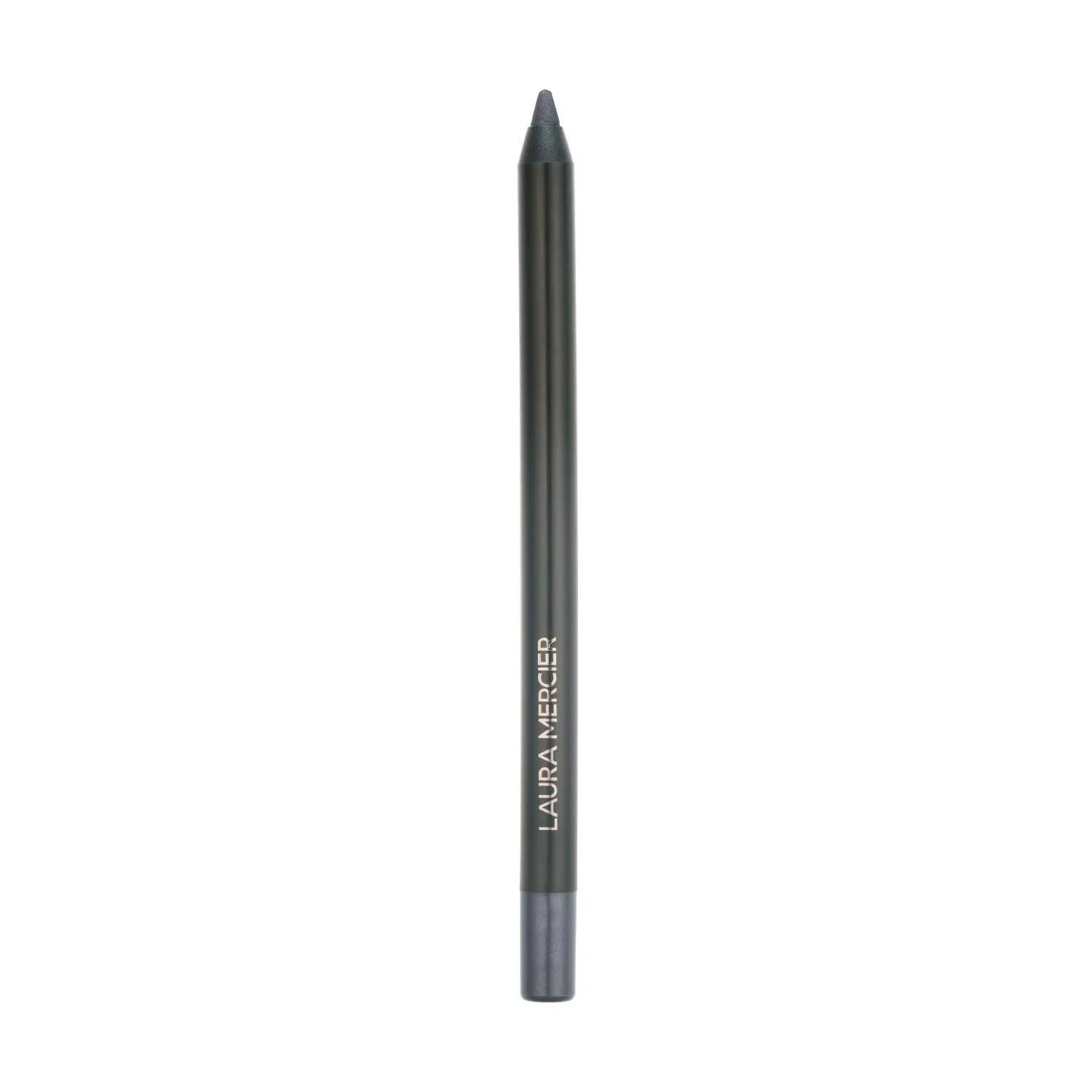 Laura Mercier Caviar Tightline Eyeliner: Long Lasting Color, Crease-proof, Waterproof, Gel-like Hydrating Formula, Perfect for Tightline, Lash Line   Waterline
