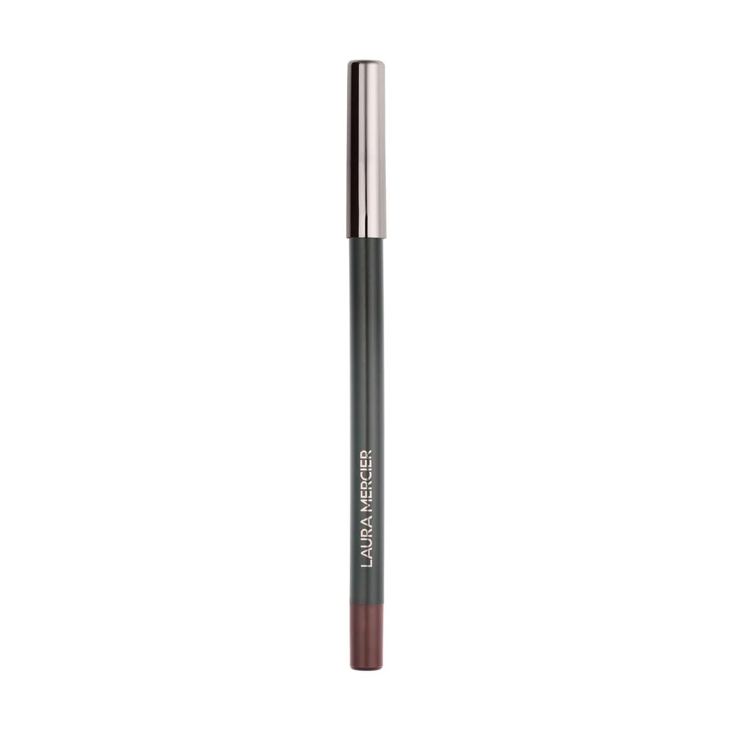 Laura Mercier Caviar Tightline Eyeliner: Long Lasting Color, Crease-proof, Waterproof, Gel-like Hydrating Formula, Perfect for Tightline, Lash Line   Waterline