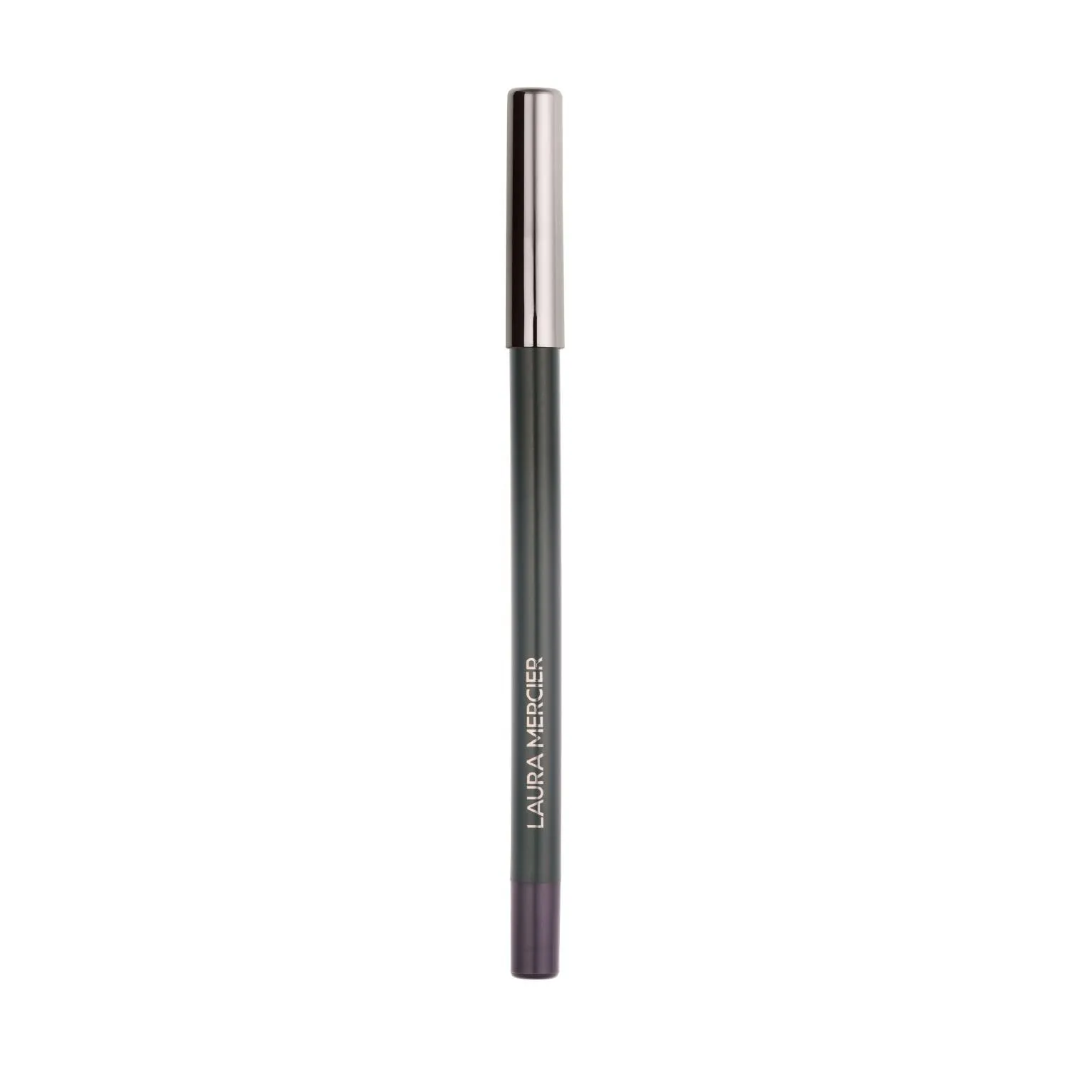 Laura Mercier Caviar Tightline Eyeliner: Long Lasting Color, Crease-proof, Waterproof, Gel-like Hydrating Formula, Perfect for Tightline, Lash Line   Waterline