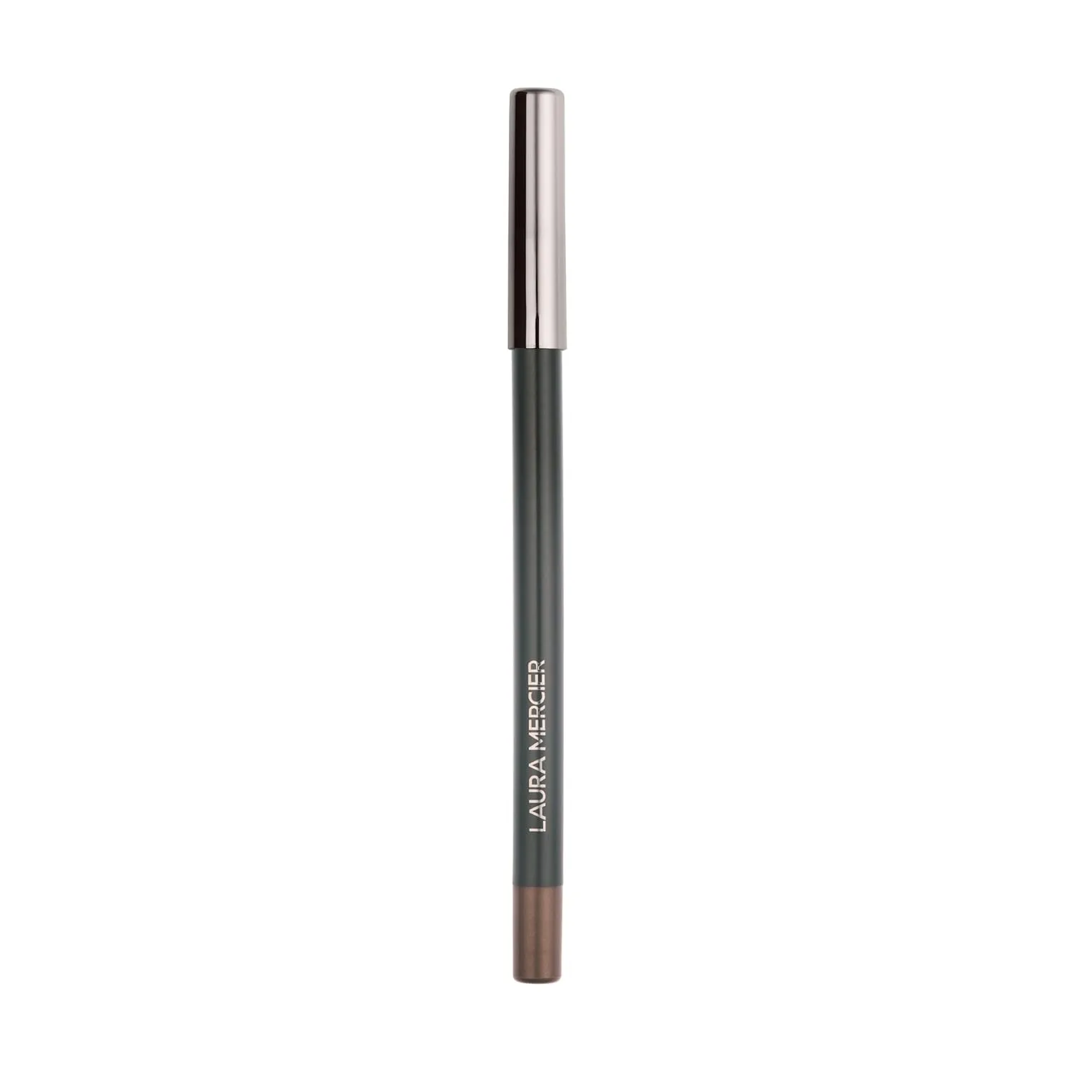 Laura Mercier Caviar Tightline Eyeliner: Long Lasting Color, Crease-proof, Waterproof, Gel-like Hydrating Formula, Perfect for Tightline, Lash Line   Waterline