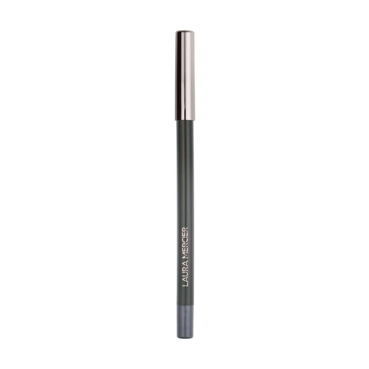 Laura Mercier Caviar Tightline Eyeliner: Long Lasting Color, Crease-proof, Waterproof, Gel-like Hydrating Formula, Perfect for Tightline, Lash Line   Waterline