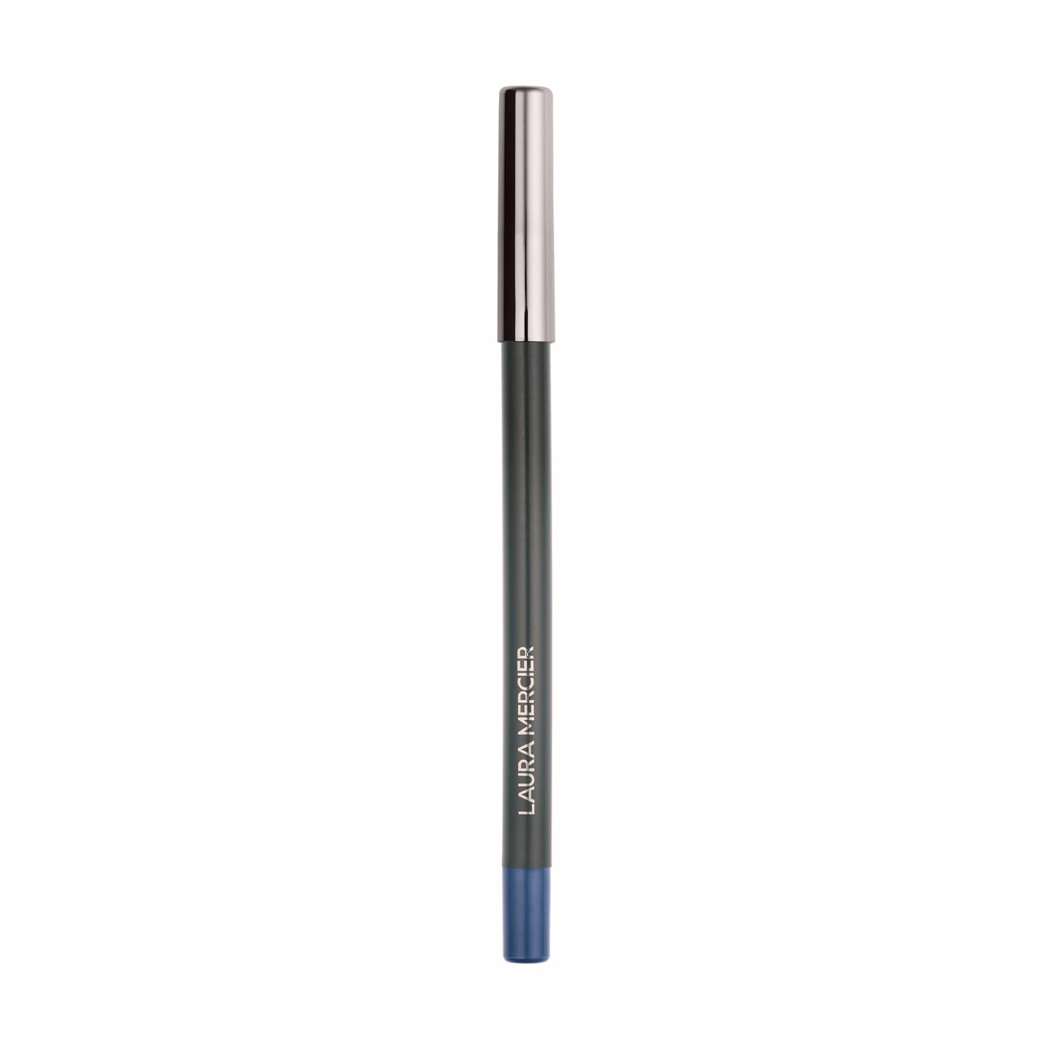 Laura Mercier Caviar Tightline Eyeliner: Long Lasting Color, Crease-proof, Waterproof, Gel-like Hydrating Formula, Perfect for Tightline, Lash Line   Waterline