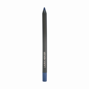 Laura Mercier Caviar Tightline Eyeliner: Long Lasting Color, Crease-proof, Waterproof, Gel-like Hydrating Formula, Perfect for Tightline, Lash Line   Waterline