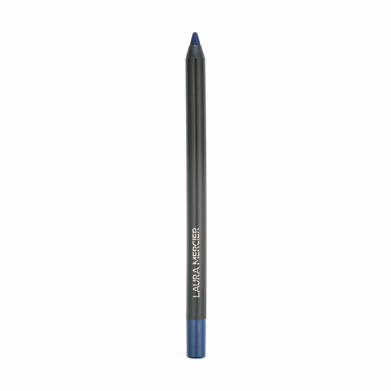 Laura Mercier Caviar Tightline Eyeliner: Long Lasting Color, Crease-proof, Waterproof, Gel-like Hydrating Formula, Perfect for Tightline, Lash Line   Waterline