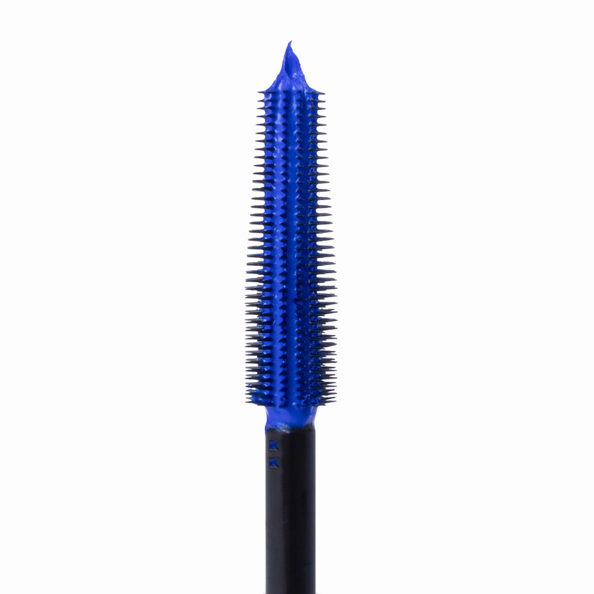 Lethal Cosmetics Charged Mascara