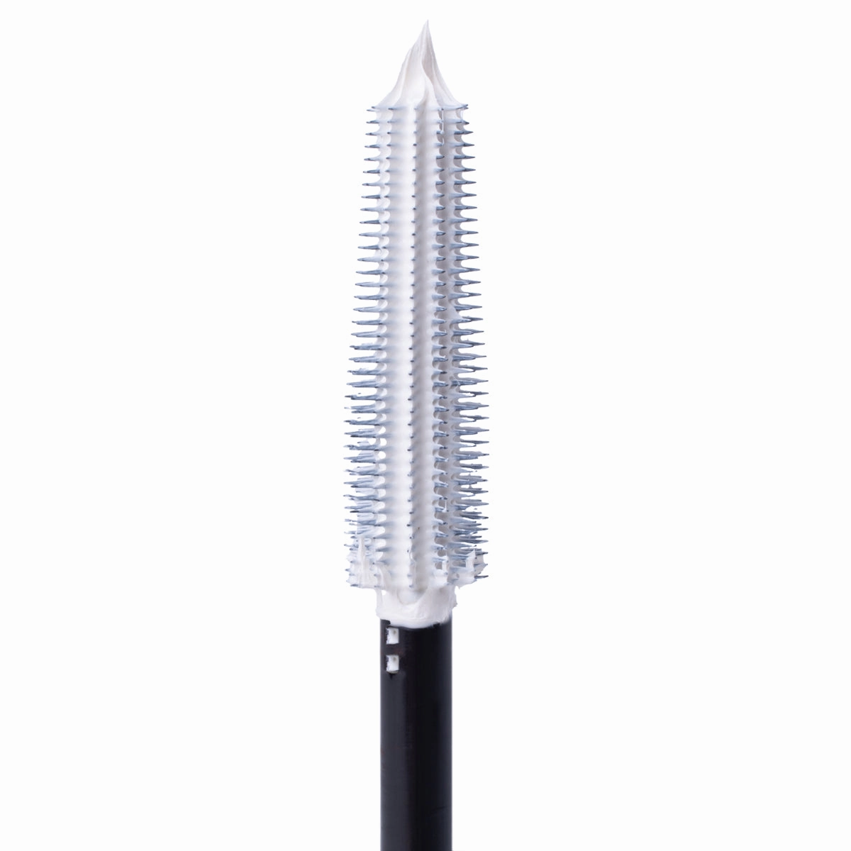 Lethal Cosmetics Charged Mascara