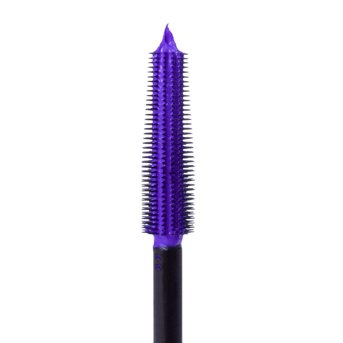 Lethal Cosmetics Charged Mascara