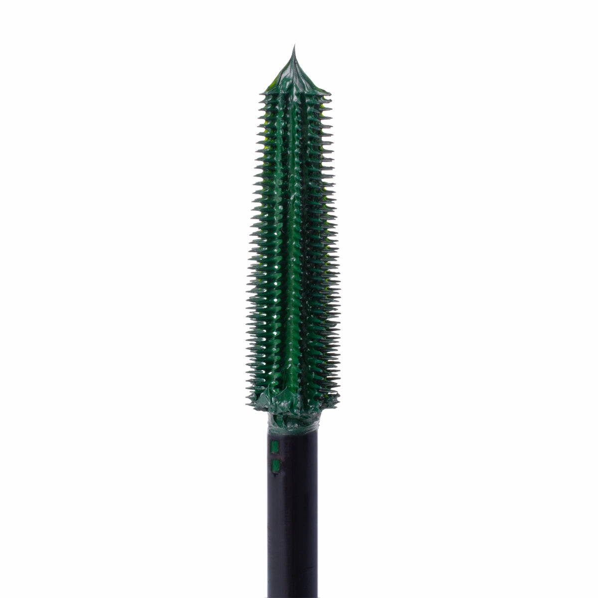 Lethal Cosmetics Charged Mascara