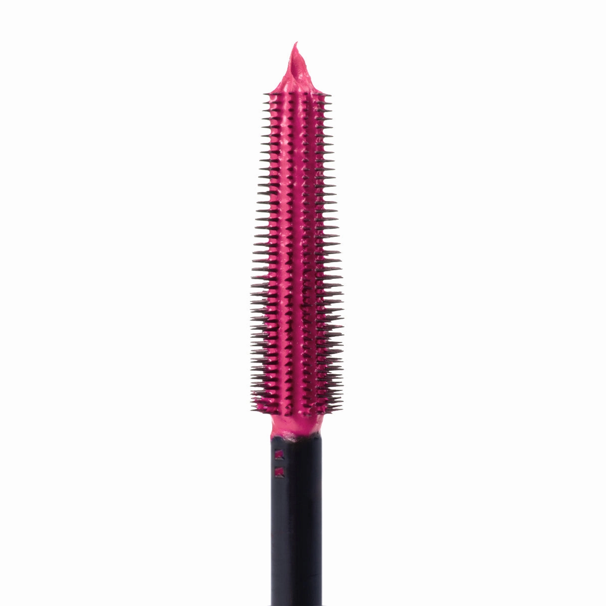 Lethal Cosmetics Charged Mascara
